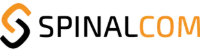 SPINALCOM