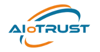 AIOTRUST