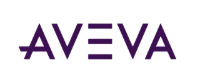 AVEVA