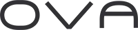 OVA