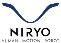 NIRYO