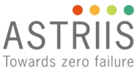 ASTRIIS