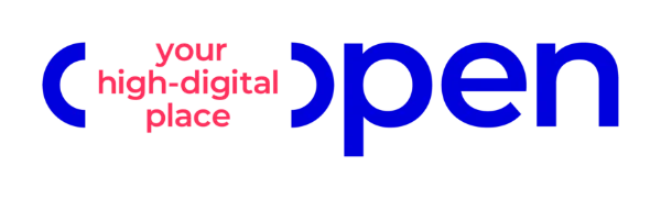 OPEN_LOGOTYPE_SIGNATURE_HORIZ_EXE_POSITIF_RVB%252520(2).png