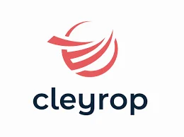 cleyrop%2520logo.png