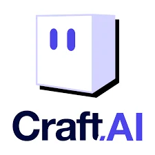 craft%252520ai.png