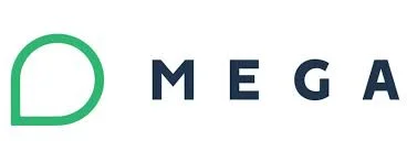 mega%2520international%2520logo.jpg
