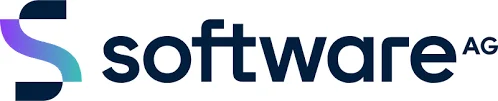 sofware%2520ag.png