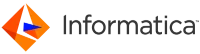 Informatica