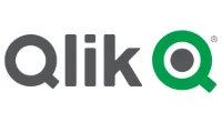 QLIK