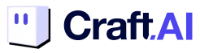 Craft.AI