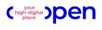 OPEN