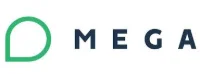 Mega International