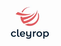 Cleyrop