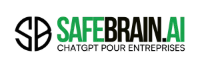 SafeBrain.AI