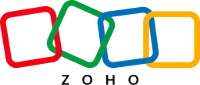 ZOHO CORPORATION