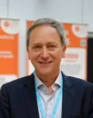 Responsable du programme