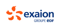 Exaion