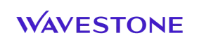 WAVESTONE