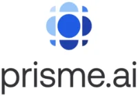 PRISME.AI