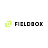 FIELDBOX