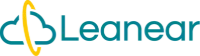 LEANEAR