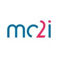 mc2i