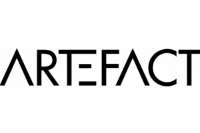 ARTEFACT