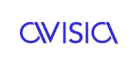 GROUPE AVISIA