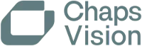 ChapsVision