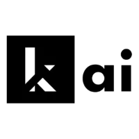 K-AI
