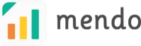 MENDO
