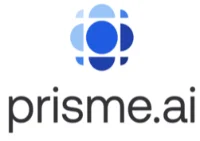 PRISME.AI