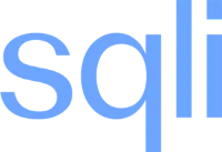 SQLI