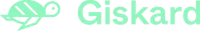 GISKARD