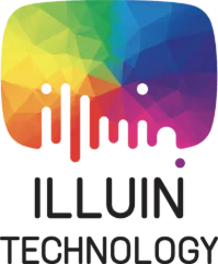 Illuin