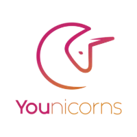 YOUNICORNS