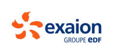 EXAION