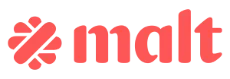 MALT