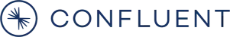 CONFLUENT