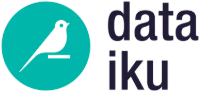 DATAIKU