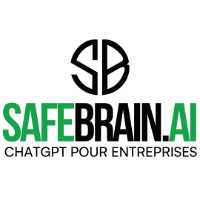 SafeBrain.AI