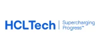 HCL TECHNOLOGIES FRANCE