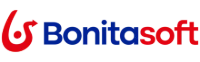 BONITASOFT