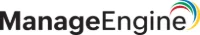 MANAGEENGINE