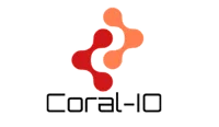CORAL-IO