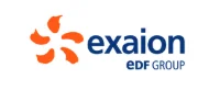EXAION