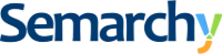 SEMARCHY