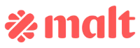 MALT