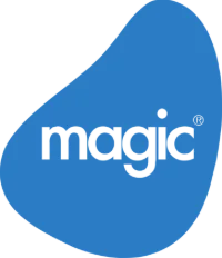 MAGIC SOFTWARE FRANCE