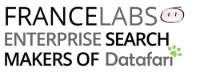 FRANCE LABS DATAFARI